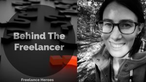 The Freelancer's Cookbook