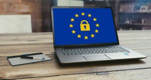 Ensuring You're Complaint With GDPR