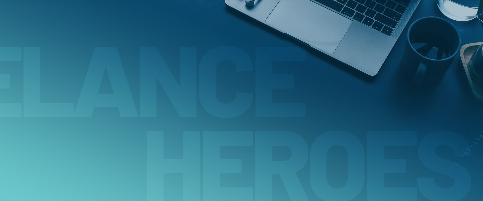 kyle.rushton mcgregor