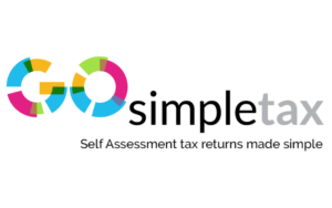 GoSimpleTax