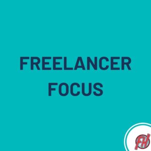 Freelancer Focus