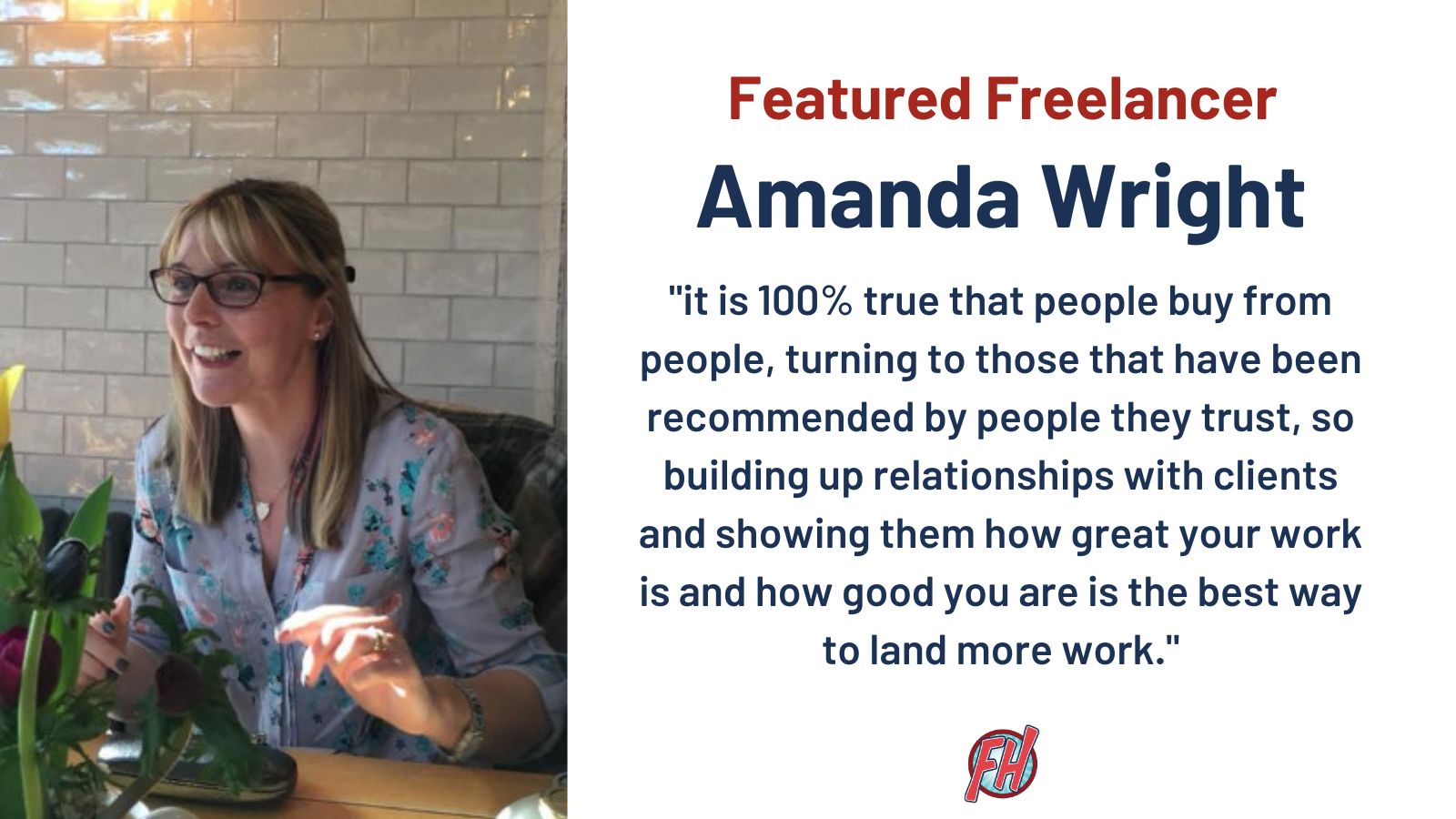 Featured Freelancer Landscape (2)