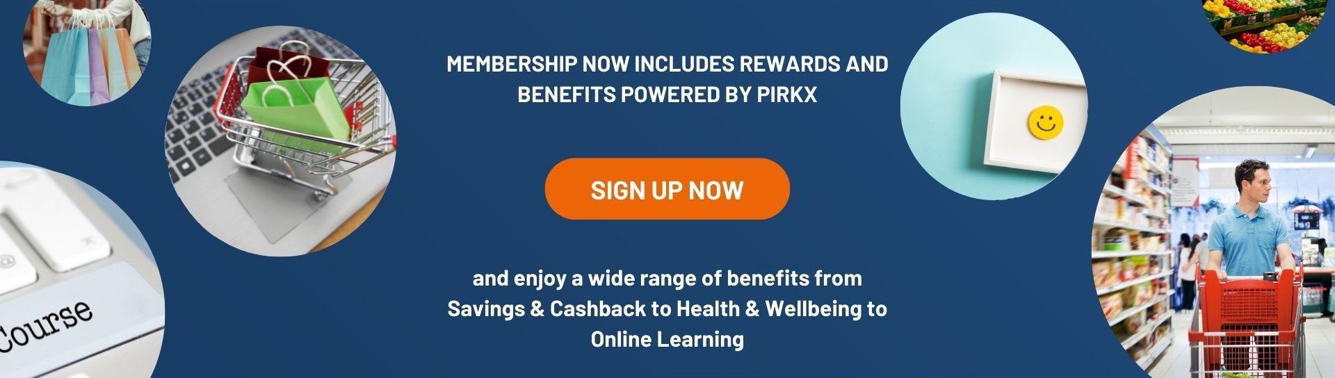 Freelance Heroes Membership including rewards and benefits banner