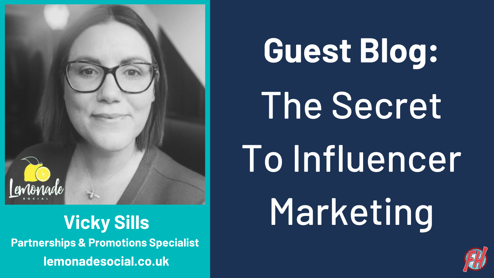 Featured Freelancer Landscape (3)