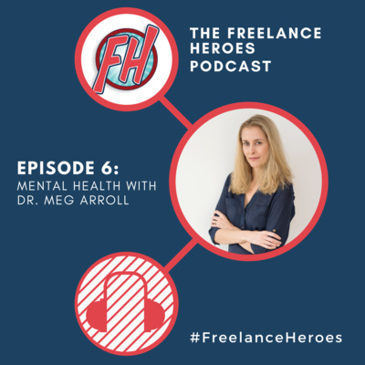 Currently playing episode