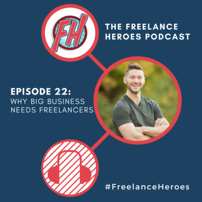 Currently playing episode