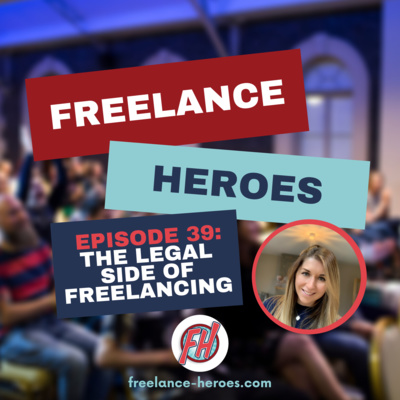 Currently playing episode