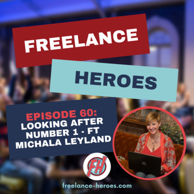 Currently playing episode