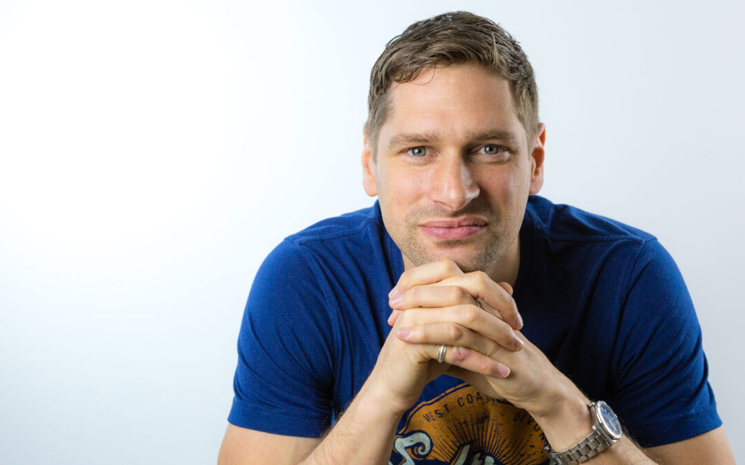 6 Things We Learned from our ‘Pricing – Stop Underselling Yourself’ Workshop with Robin Waite