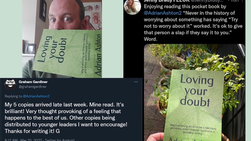 adrianashtonbook1 Adrian Ashton Book